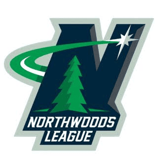 Northwoods League logo