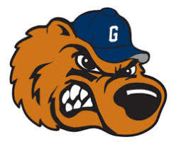 Gateway Grizzlies logo