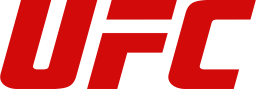 Ultimate Fighting Championship (UFC) logo