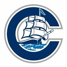 Columbus Clippers logo