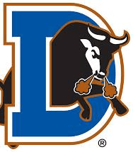 Durham Bulls logo
