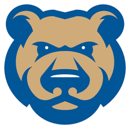 Iowa Cubs logo