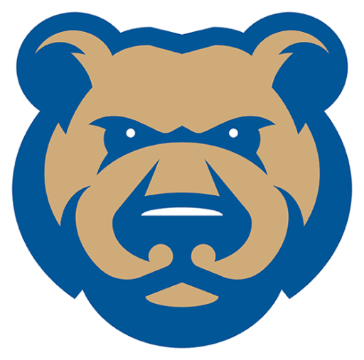 Iowa Cubs logo