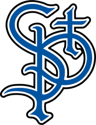 St. Paul Saints logo