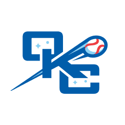 Oklahoma City Comets logo