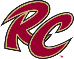 Sacramento River Cats logo
