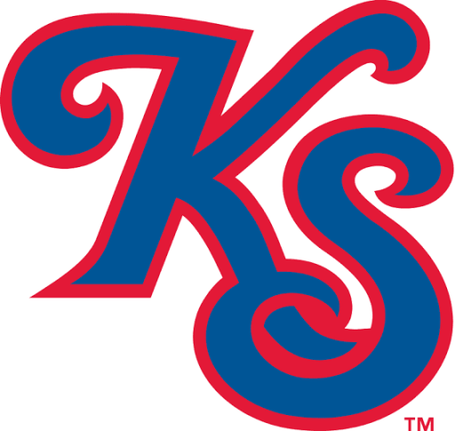 Knoxville Smokies logo