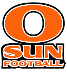 Okanagan Sun logo