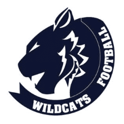 Edmonton Wildcats logo