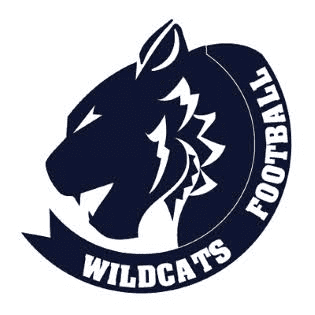 Edmonton Wildcats logo