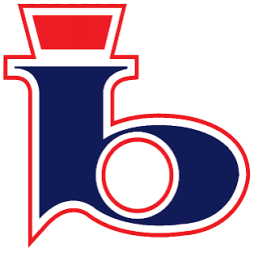 London Beefeaters logo