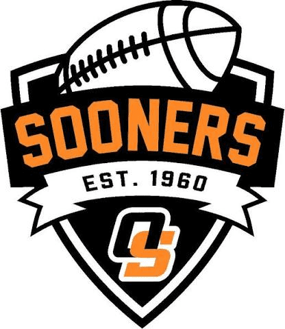 Ottawa Sooners logo