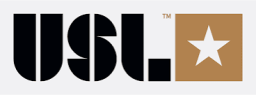 USL Championship logo