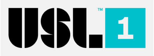 USL League One logo