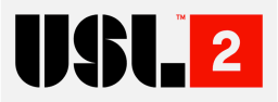 USL League Two logo