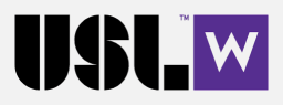 USL W League logo