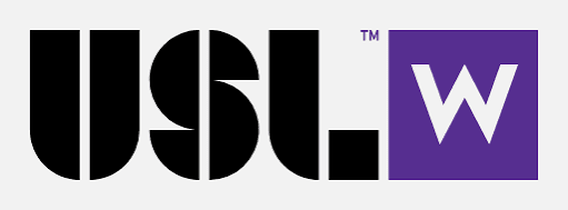 USL W League logo