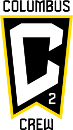 Columbus Crew 2 logo