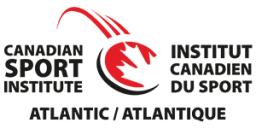 Canadian Sport Institute logo