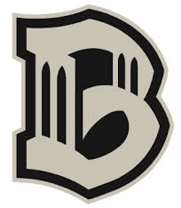 Brooklyn FC logo