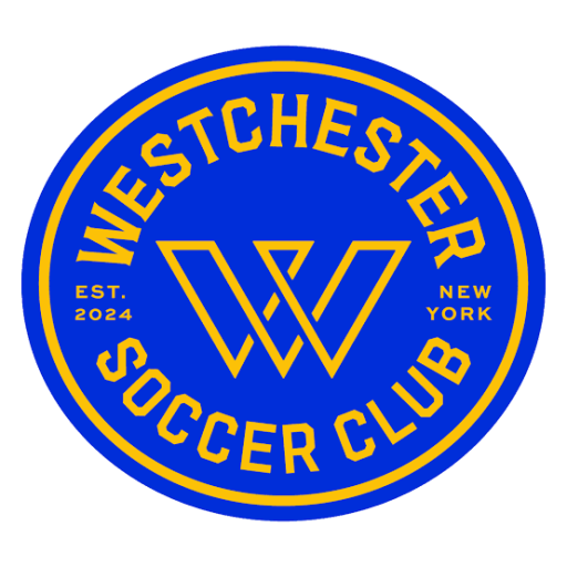 Westchester SC logo