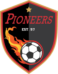 Western Mass Pioneers logo