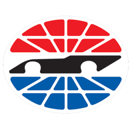 Sonoma Raceway logo