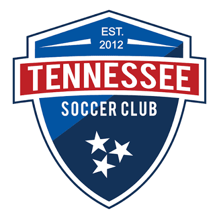 Tennessee SC logo