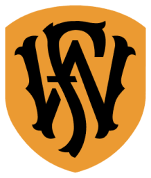 Fort Wayne FC logo
