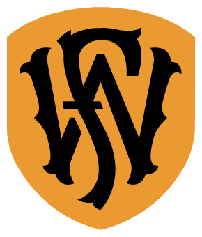 Fort Wayne FC logo