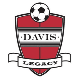 Davis Legacy logo