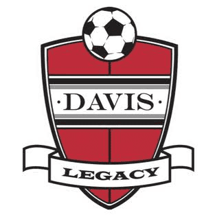 Davis Legacy logo