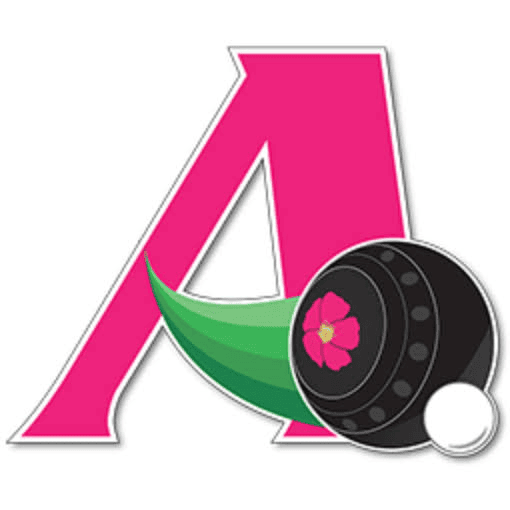 Bowls Alberta logo