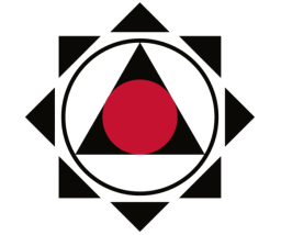 Judo Alberta logo