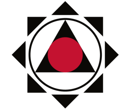 Judo Alberta logo