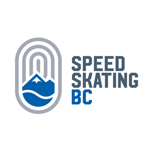 Skate Canada: Alberta-NWT/Nunavut logo