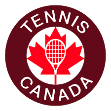 Tennis Canada logo