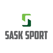 Sask Sport logo