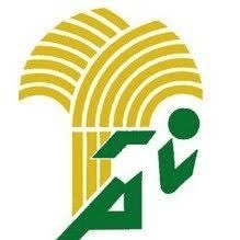Saskatchewan Athletics logo
