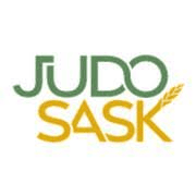 Judo Saskatchewan logo