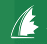 Saskatchewan Sailing Clubs Association logo
