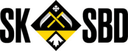Saskatchewan Snowboard logo