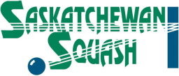 Saskatchewan Squash logo