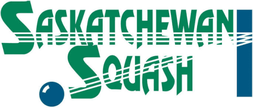 Saskatchewan Squash logo