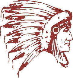 Federation of Sovereign Indigenous Nations Sport logo