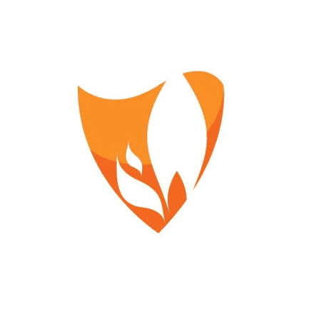 Saskatchewan Sports Hall of Fame logo