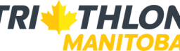 Triathlon Manitoba logo