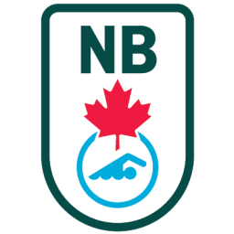 Swim New Brunswick logo