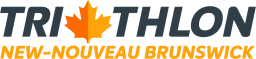 Triathlon New Brunswick logo