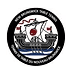 Table Tennis New Brunswick logo